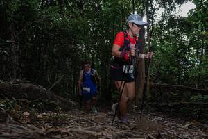 BIB: 
                            <button type="button" onclick="openModal(25807624)" class="btn btn-primary btn-sm float-right btn-popup" data-toggle="modal" data-target=".modal-high-quality">
                        <i class="fas fa-shopping-cart"></i> Add to Cart
                    </button>
                                            <button type="button" onclick="isThisMe(25807624, true)" class="btn btn-success btn-sm float-right btn-popup btn-isme hidden" data-toggle="tooltip" data-placement="bottom" title="นี่คือรูปของคุณใช่ไหม คลิกที่นี่เพื่อเอาเข้าอัลบั้ม">
                        <i class="fas fa-plus"></i> Add to album
                    </button>
                    <button type="button" onclick="isThisMe(25807624, false)" class="btn btn-warning btn-sm float-right btn-popup btn-isnotme hidden">
                        <i class="fas fa-ban"></i> Remove from album
                    </button>